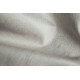 Микровелюр Forte 09 (White) купить в розницу, от 1030 руб | DomiArt