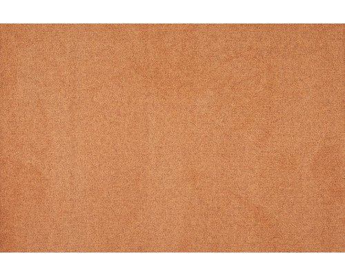 Шенилл Piano 11 (Orange) купить в розницу, от 1188 руб | DomiArt