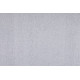 Шенилл Piano 16 (Light Grey) купить в розницу, от 1188 руб | DomiArt