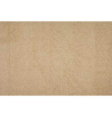 Шенилл Piano 08 (Yellow)