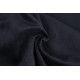 Микровелюр Avelina 7006 (Black) купить в розницу, от 1398 руб | DomiArt