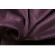 Микровелюр Avelina 9190 (Violet-grey) купить в розницу, от 1398 руб | DomiArt