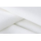 Микровелюр Avelina 9206 (White) купить в розницу, от 1398 руб | DomiArt