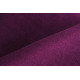 Микровелюр Avelina 9220 (Fuchsia) купить в розницу, от 1398 руб | DomiArt
