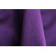 Микровелюр Avelina 9375 (Violet) купить в розницу, от 1398 руб | DomiArt