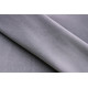 Микровелюр Avelina 9502 (Silver) купить в розницу, от 1398 руб | DomiArt
