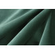 Микровелюр Avelina 9523 (Emerald) купить в розницу, от 1398 руб | DomiArt