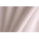 Микровелюр Avelina 9534 (Cream) купить в розницу, от 1398 руб | DomiArt
