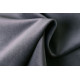 Микровелюр Avelina 9852 (Graphite) купить в розницу, от 1398 руб | DomiArt
