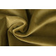 Микровелюр Avelina 9884 (Olive) купить в розницу, от 1398 руб | DomiArt