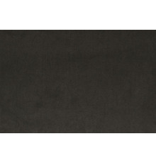 Микровелюр Avelina 9981 (Tarmac)