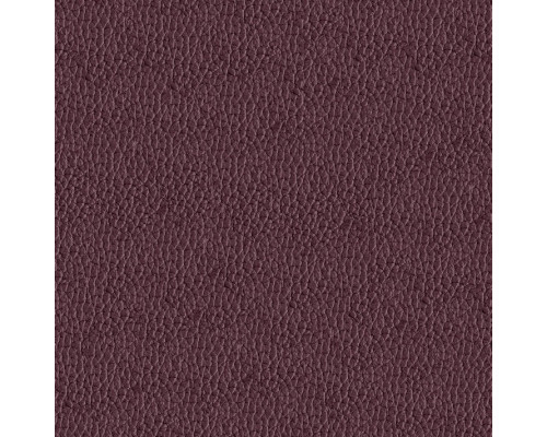 Искусственная Кожа Alfa 2303 13 (Antler) купить в розницу, от 1398 руб | DomiArt