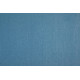 Микровелюр Aura 10 (Indigo) купить в розницу, от 1188 руб | DomiArt