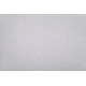 Микровелюр Aura 12 (Stone) купить в розницу, от 1188 руб | DomiArt