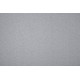 Микровелюр Aura 13 (Grey) купить в розницу, от 1188 руб | DomiArt