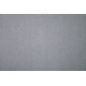 Микровелюр Aura 14 (Silver) купить в розницу, от 1188 руб | DomiArt