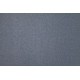 Микровелюр Aura 15 (Smoke) купить в розницу, от 1188 руб | DomiArt