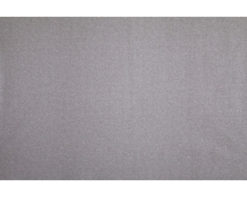 Микровелюр Aura 03 (Taupe) купить в розницу, от 1188 руб | DomiArt