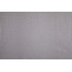Микровелюр Aura 03 (Taupe) купить в розницу, от 1188 руб | DomiArt