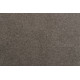 Микровелюр Aura 04 (Brown) купить в розницу, от 1188 руб | DomiArt