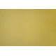 Микровелюр Aura 05 (Yellow) купить в розницу, от 1188 руб | DomiArt