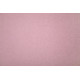 Микровелюр Aura 06 (Pink) купить в розницу, от 1188 руб | DomiArt