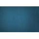 Микровелюр Aura 09 (Emerald) купить в розницу, от 1188 руб | DomiArt