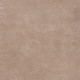 Искусственная Замша Natura Beige купить в розницу, от 809 руб | DomiArt