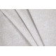 Микровелюр Dream 01 (Ivory) купить в розницу, от 978 руб | DomiArt