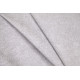 Микровелюр Dream 13 (Gainsboro) купить в розницу, от 978 руб | DomiArt