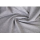 Микровелюр Dream 18 (Cloud) купить в розницу, от 978 руб | DomiArt