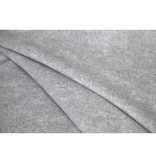 Микровелюр Dream 19 (Lt. Graphite)