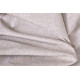 Микровелюр Dream 02 (Cream) купить в розницу, от 978 руб | DomiArt