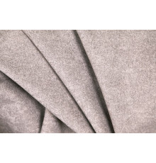 Микровелюр Dream 03 (Lt. Sand)