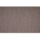 Микровелюр Dream 06 (Latte) купить в розницу, от 978 руб | DomiArt