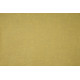 Микровелюр Dream 07 (Yellow) купить в розницу, от 978 руб | DomiArt