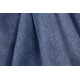 Микровелюр Dream 16 (Denim-grey) купить в розницу, от 978 руб | DomiArt