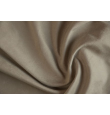 Велюр Lorena 1002 (Peach)