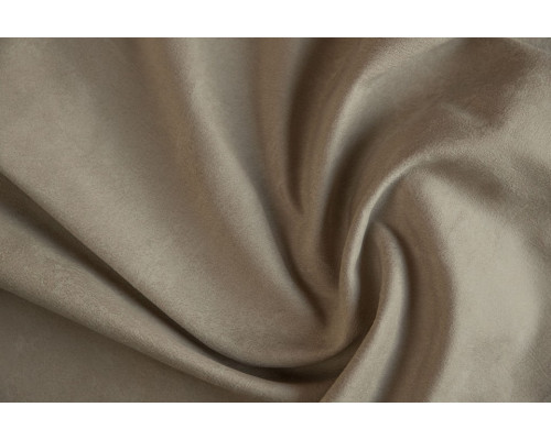 Велюр Lorena 1002 (Peach)