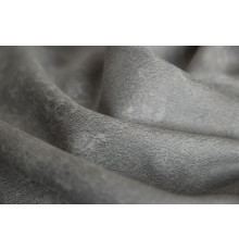 Велюр Lorena 1004 (Smoke)
