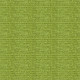 Рогожка Artemis 16 (Lime) купить в розницу, от 736 руб | DomiArt