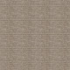 Рогожка Artemis 02 (Beige) купить в розницу, от 736 руб | DomiArt