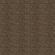 Рогожка Artemis 03 (Sand) купить в розницу, от 736 руб | DomiArt