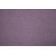 Микровелюр Simple 48 (Purple Rhapsody) купить в розницу, от 768 руб | DomiArt