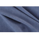 Микровелюр Simple 26 (Stone Blue) купить в розницу, от 768 руб | DomiArt