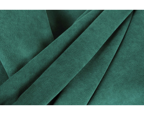 Микровелюр Simple 13 (Emerald) купить в розницу, от 768 руб | DomiArt