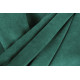 Микровелюр Simple 13 (Emerald) купить в розницу, от 768 руб | DomiArt