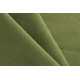 Микровелюр Simple 14 (Moss Green) купить в розницу, от 768 руб | DomiArt