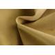 Микровелюр Simple 15 (Yellow) купить в розницу, от 768 руб | DomiArt