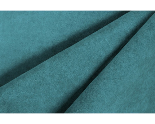 Микровелюр Simple 22 (Turquoise) купить в розницу, от 768 руб | DomiArt
